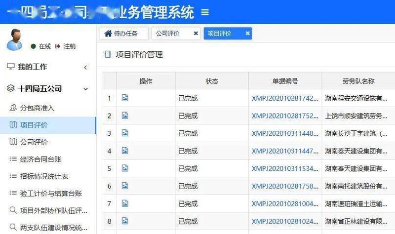 建筑劳务派遣：行业动态与发展趋势